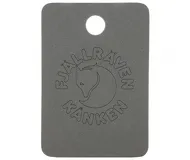 Fjällräven Kånken Mini