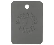 Fjällräven Kånken