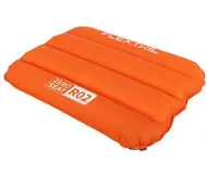 Flextail R02