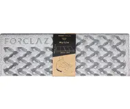 Forclaz Zitpad Forclaz Zitpad