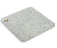 Glerups Cushion Square Glerups Cushion Square