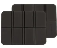 Heber Peak Coniferhe.