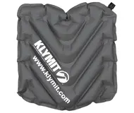 Klymit V Seat Klymit V Seat