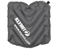 Klymit V Seat
