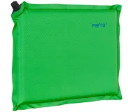 Meru Tera Basic Cushion