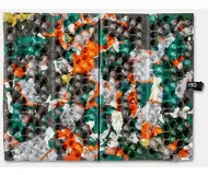 Nemo Chipper Nemo Chipper