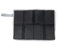 Origin Outdoors Thermo Seat