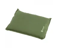 Outwell Dreamcatcher