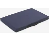 Quechua Ultimconfort NH900 Quechua Ultimconfort NH900