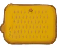 Robens Air Impact Robens Air Impact