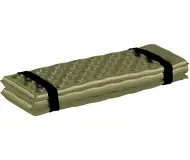 Robens Zigzag Robens Zigzag