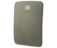 Savotta MPP Foam Savotta MPP Foam