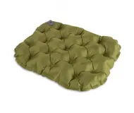 Sea To Summit Air Seat Sea To Summit Air Seat