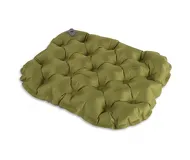 Sea To Summit Air Seat