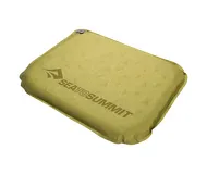 Sea To Summit Delta SI V