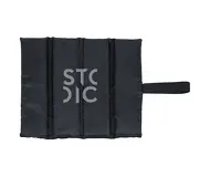 Stoic Logo Stoic Logo