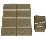Tatonka Foldable