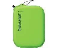 Therm A Rest Lite