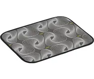 Uquip Flexy 44