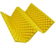 Warmpeace Zitkussen Warmpeace Zitkussen