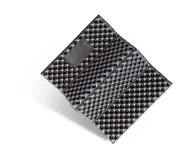 Wechsel Facila Wechsel Facila