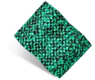 Wechsel Facila Up Wechsel Facila Up