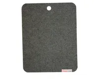 Woolpower Merino Medium