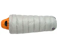 Big Agnes - Lost Ranger 3N1 15° F Big Agnes - Lost Ranger 3N1 15° F