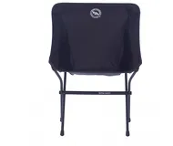 Big Agnes Mica Basin Camp XL
