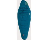 Big Agnes Sidewinder SL 35
