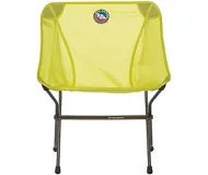 Big Agnes Skyline UL Stoel