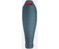 Big Agnes Torchlight 20° F
