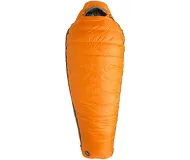 Big Agnes - Torchlight EXP 20° F
