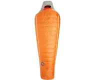 Big Agnes - Torchlight UL 30 Big Agnes - Torchlight UL 30