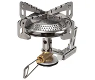 Brunner Flamina Ultracompact S
