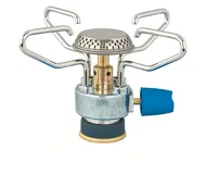 Campingaz Bleuet Micro Plus