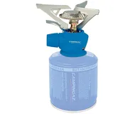 Campingaz Twister Plus