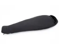 Carinthia - G280