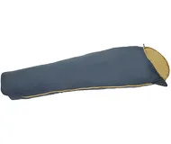 Carinthia - G90