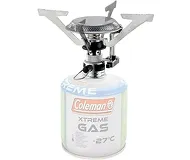 Coleman Fyrepower