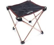 DD Hammocks Stool