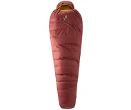 Deuter - Astro 300
