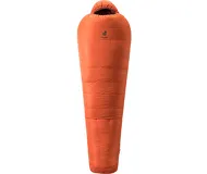 Deuter - Astro Pro 1000