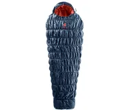 Deuter - Exosphere 0°C