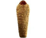 Deuter - Exosphere -11°C