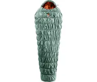 Deuter - Exosphere +4°C