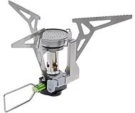 Edelrid Kiro St Piëzo