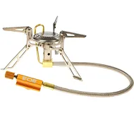 Eifel Outdoor Equipment Cobaltum