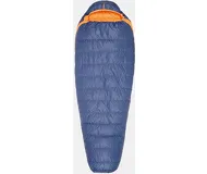 Exped - Comfort 0°C