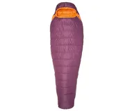 Exped - Comfort -10°C